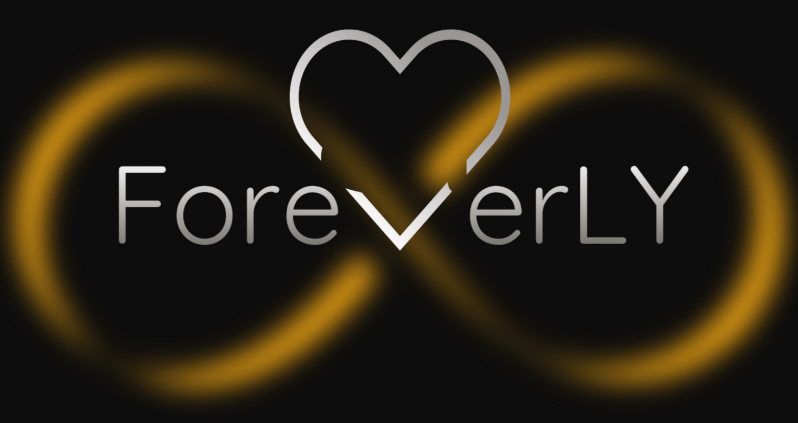 ForeverLY