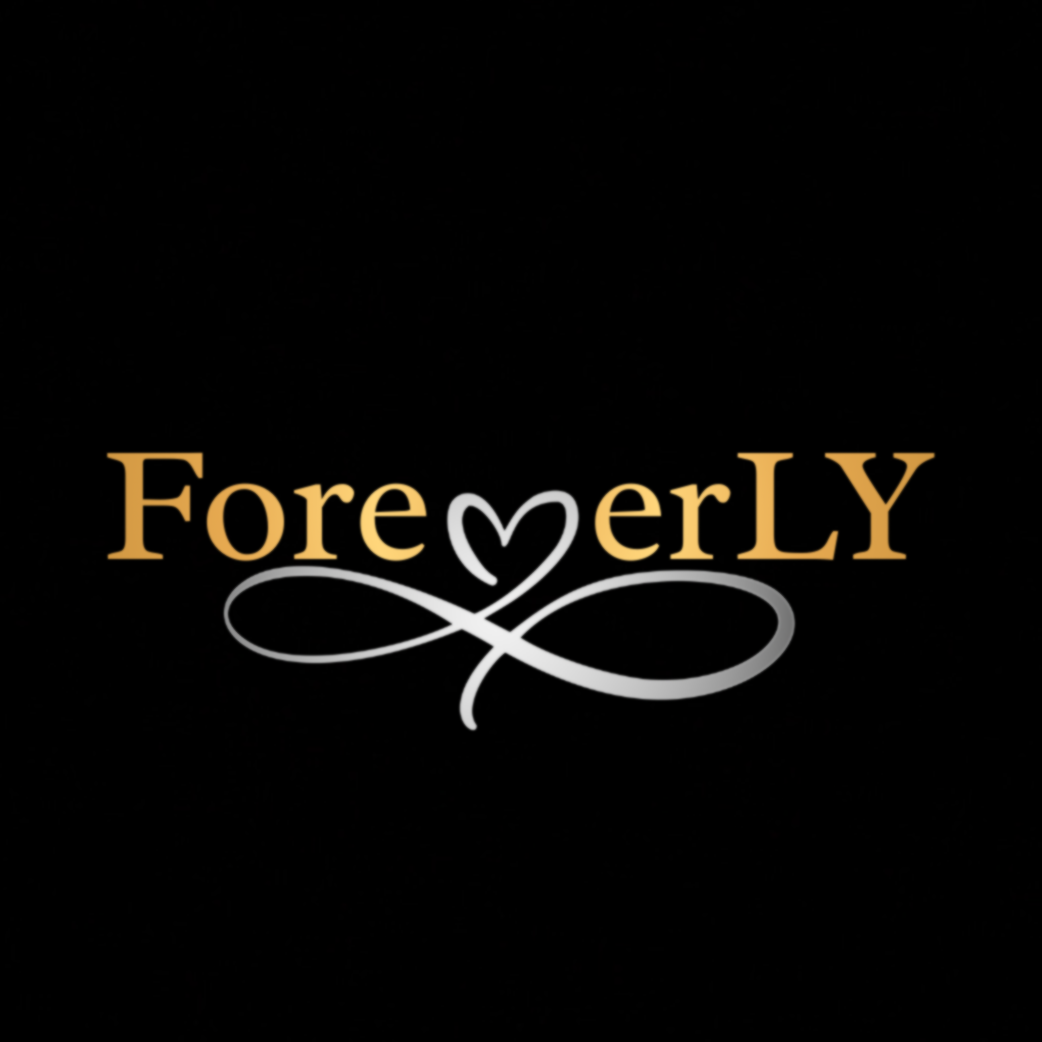 ÕF ForeverLY